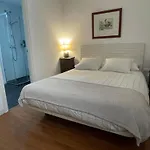 Apartamento Centrico Plaza Del Salvador