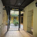 Apartamento Centrico Plaza Del Salvador